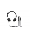 logitech Słuchawki Zone Wired Headset Teams    981-000870 - nr 41