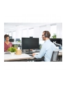 logitech Słuchawki Zone Wired Headset Teams    981-000870 - nr 49