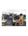 logitech Słuchawki Zone Wired Headset Teams    981-000870 - nr 51