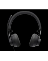 logitech Słuchawki Zone Wired Headset Teams    981-000870 - nr 8