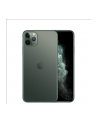 Apple iPhone 11 Pro (Midnight Green)  5.8'amp;'; Wyświetlacz OLED LCD/2436x1125/64GB/12Mpx/iOS 13 Apple - nr 1
