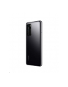 Huawei P40 (Black) Dual SIM 6.1'' - Wyświetlacz OLED LCD 1080x2340/1.95GHz/128GB/ 8GB RAM/ Android 10.0,WiFi,5G,BT - nr 10