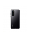 Huawei P40 (Black) Dual SIM 6.1'' - Wyświetlacz OLED LCD 1080x2340/1.95GHz/128GB/ 8GB RAM/ Android 10.0,WiFi,5G,BT - nr 11