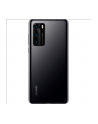 Huawei P40 (Black) Dual SIM 6.1'' - Wyświetlacz OLED LCD 1080x2340/1.95GHz/128GB/ 8GB RAM/ Android 10.0,WiFi,5G,BT - nr 2