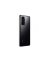 Huawei P40 (Black) Dual SIM 6.1'' - Wyświetlacz OLED LCD 1080x2340/1.95GHz/128GB/ 8GB RAM/ Android 10.0,WiFi,5G,BT - nr 4