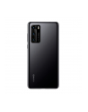 Huawei P40 (Black) Dual SIM 6.1'amp;'; Wyświetlacz OLED LCD 1080x2340/2.86'amp;amp;2.36'amp;amp;1.95GHz/128GB/8GB RAM/System Android 10.0,WiFi,5G,BT - nr 3