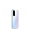 Huawei P40 (Pearl) Dual SIM 6.1'amp;'; Wyświetlacz OLED LCD 1080x2340/2.86'amp;amp;2.36'amp;amp;1.95GHz/128GB/8GB RAM/System Android 10.0,WiFi,5G,BT - nr 10