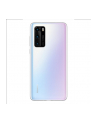 Huawei P40 (Pearl) Dual SIM 6.1'amp;'; Wyświetlacz OLED LCD 1080x2340/2.86'amp;amp;2.36'amp;amp;1.95GHz/128GB/8GB RAM/System Android 10.0,WiFi,5G,BT - nr 2