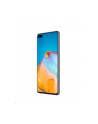 Huawei P40 (Pearl) Dual SIM 6.1'amp;'; Wyświetlacz OLED LCD 1080x2340/2.86'amp;amp;2.36'amp;amp;1.95GHz/128GB/8GB RAM/System Android 10.0,WiFi,5G,BT - nr 5