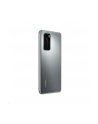 Huawei P40 (Silver) Dual SIM 6.1'' - Wyświetlacz OLED LCD 1080x2340/1.95GHz/128GB/ 8GB RAM/ Android 10.0,WiFi,5G,BT - nr 6