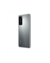 Huawei P40 (Silver) Dual SIM 6.1'' - Wyświetlacz OLED LCD 1080x2340/1.95GHz/128GB/ 8GB RAM/ Android 10.0,WiFi,5G,BT - nr 7