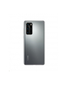 Huawei P40 (Silver) Dual SIM 6.1'' - Wyświetlacz OLED LCD 1080x2340/1.95GHz/128GB/ 8GB RAM/ Android 10.0,WiFi,5G,BT - nr 9