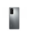Huawei P40 (Silver) Dual SIM 6.1'' - Wyświetlacz OLED LCD 1080x2340/1.95GHz/128GB/ 8GB RAM/ Android 10.0,WiFi,5G,BT - nr 15