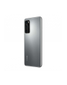 Huawei P40 (Silver) Dual SIM 6.1'' - Wyświetlacz OLED LCD 1080x2340/1.95GHz/128GB/ 8GB RAM/ Android 10.0,WiFi,5G,BT - nr 17