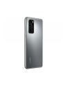 Huawei P40 (Silver) Dual SIM 6.1'' - Wyświetlacz OLED LCD 1080x2340/1.95GHz/128GB/ 8GB RAM/ Android 10.0,WiFi,5G,BT - nr 18