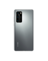 Huawei P40 (Silver) Dual SIM 6.1'' - Wyświetlacz OLED LCD 1080x2340/1.95GHz/128GB/ 8GB RAM/ Android 10.0,WiFi,5G,BT - nr 24