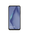 Huawei P40 Lite (Black) Dual SIM 6.4'amp;'; Wyświetlacz IPS LCD 1080x2310/2.27GHz'amp;amp;1.88GHz/128GB/6GB RAM/System Android 10.0/WiFi,4G,BT - nr 10