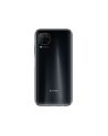 Huawei P40 Lite (Black) Dual SIM 6.4'amp;'; Wyświetlacz IPS LCD 1080x2310/2.27GHz'amp;amp;1.88GHz/128GB/6GB RAM/System Android 10.0/WiFi,4G,BT - nr 17