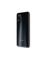 Huawei P40 Lite (Black) Dual SIM 6.4'amp;'; Wyświetlacz IPS LCD 1080x2310/2.27GHz'amp;amp;1.88GHz/128GB/6GB RAM/System Android 10.0/WiFi,4G,BT - nr 20