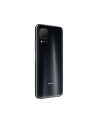 Huawei P40 Lite (Black) Dual SIM 6.4'amp;'; Wyświetlacz IPS LCD 1080x2310/2.27GHz'amp;amp;1.88GHz/128GB/6GB RAM/System Android 10.0/WiFi,4G,BT - nr 21