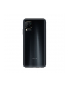 Huawei P40 Lite (Black) Dual SIM 6.4'amp;'; Wyświetlacz IPS LCD 1080x2310/2.27GHz'amp;amp;1.88GHz/128GB/6GB RAM/System Android 10.0/WiFi,4G,BT - nr 27
