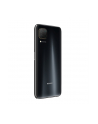 Huawei P40 Lite (Black) Dual SIM 6.4'amp;'; Wyświetlacz IPS LCD 1080x2310/2.27GHz'amp;amp;1.88GHz/128GB/6GB RAM/System Android 10.0/WiFi,4G,BT - nr 28
