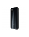 Huawei P40 Lite (Black) Dual SIM 6.4'amp;'; Wyświetlacz IPS LCD 1080x2310/2.27GHz'amp;amp;1.88GHz/128GB/6GB RAM/System Android 10.0/WiFi,4G,BT - nr 29