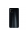 Huawei P40 Lite (Black) Dual SIM 6.4'amp;'; Wyświetlacz IPS LCD 1080x2310/2.27GHz'amp;amp;1.88GHz/128GB/6GB RAM/System Android 10.0/WiFi,4G,BT - nr 3