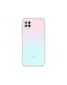 Huawei P40 Lite (Sakura Pink) Dual SIM 6.4'amp;'; Wyświetlacz IPS LCD 1080x2310/2.27GHz'amp;amp;1.88GHz/128GB/6GB RAM/System Android 10.0/WiFi,4G,BT - nr 4