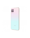 Huawei P40 Lite (Sakura Pink) Dual SIM 6.4'amp;'; Wyświetlacz IPS LCD 1080x2310/2.27GHz'amp;amp;1.88GHz/128GB/6GB RAM/System Android 10.0/WiFi,4G,BT - nr 5