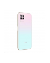 Huawei P40 Lite (Sakura Pink) Dual SIM 6.4'amp;'; Wyświetlacz IPS LCD 1080x2310/2.27GHz'amp;amp;1.88GHz/128GB/6GB RAM/System Android 10.0/WiFi,4G,BT - nr 6