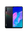 Huawei P40 Lite E (Black) Dual SIM 6.39'amp;'; Wyświetlacz IPS LCD 720x1560/2.2GHz'amp;amp;1.7GHz/64GB/4GB RAM/System Android 9.0/WiFi,4G,BT - nr 13