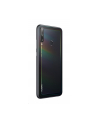 Huawei P40 Lite E (Black) Dual SIM 6.39'amp;'; Wyświetlacz IPS LCD 720x1560/2.2GHz'amp;amp;1.7GHz/64GB/4GB RAM/System Android 9.0/WiFi,4G,BT - nr 8