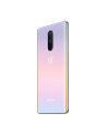 OnePlus 8 (Glow) Dual SIM 6.55'amp;'; AMOLED 1080x2400/2.8GHz'amp;amp;1.8GHz/256GB/12GB RAM/System Android 10.0/WiFi,5G,BT - nr 9