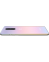 OnePlus 8 (Glow) Dual SIM 6.55'amp;'; AMOLED 1080x2400/2.8GHz'amp;amp;1.8GHz/256GB/12GB RAM/System Android 10.0/WiFi,5G,BT - nr 3