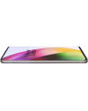 OnePlus 8 (Glow) Dual SIM 6.55'amp;'; AMOLED 1080x2400/2.8GHz'amp;amp;1.8GHz/256GB/12GB RAM/System Android 10.0/WiFi,5G,BT - nr 4
