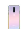 OnePlus 8 (Glow) Dual SIM 6.55'amp;'; AMOLED 1080x2400/2.8GHz'amp;amp;1.8GHz/256GB/12GB RAM/System Android 10.0/WiFi,5G,BT - nr 7