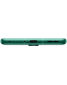 OnePlus 8 (Green) Dual SIM 6.55'amp;'; AMOLED 1080x2400/2.8GHz'amp;amp;1.8GHz/256GB/12GB RAM/System Android 10.0/WiFi,5G,BT - nr 7
