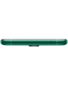 OnePlus 8 (Green) Dual SIM 6.55'amp;'; AMOLED 1080x2400/2.8GHz'amp;amp;1.8GHz/256GB/12GB RAM/System Android 10.0/WiFi,5G,BT - nr 8