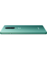 OnePlus 8 (Green) Dual SIM 6.55'amp;'; AMOLED 1080x2400/2.8GHz'amp;amp;1.8GHz/256GB/12GB RAM/System Android 10.0/WiFi,5G,BT - nr 9