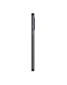 OnePlus 8 (Black)  Dual SIM 6.55'amp;'; AMOLED 1080x2400/2.8GHz'amp;amp;1.8GHz/128GB/8GB RAM/System Android 10.0/WiFi,5G,BT - nr 8
