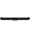 OnePlus 8 (Black)  Dual SIM 6.55'amp;'; AMOLED 1080x2400/2.8GHz'amp;amp;1.8GHz/128GB/8GB RAM/System Android 10.0/WiFi,5G,BT - nr 9