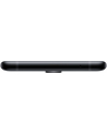 OnePlus 8 (Black)  Dual SIM 6.55'amp;'; AMOLED 1080x2400/2.8GHz'amp;amp;1.8GHz/128GB/8GB RAM/System Android 10.0/WiFi,5G,BT - nr 10