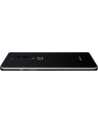 OnePlus 8 (Black)  Dual SIM 6.55'amp;'; AMOLED 1080x2400/2.8GHz'amp;amp;1.8GHz/128GB/8GB RAM/System Android 10.0/WiFi,5G,BT - nr 11