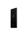 OnePlus 8 (Black)  Dual SIM 6.55'amp;'; AMOLED 1080x2400/2.8GHz'amp;amp;1.8GHz/128GB/8GB RAM/System Android 10.0/WiFi,5G,BT - nr 15