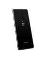 OnePlus 8 (Black)  Dual SIM 6.55'amp;'; AMOLED 1080x2400/2.8GHz'amp;amp;1.8GHz/128GB/8GB RAM/System Android 10.0/WiFi,5G,BT - nr 3