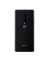 OnePlus 8 (Black)  Dual SIM 6.55'amp;'; AMOLED 1080x2400/2.8GHz'amp;amp;1.8GHz/128GB/8GB RAM/System Android 10.0/WiFi,5G,BT - nr 5