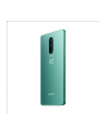 OnePlus 8 (Green) Dual SIM 6.55'amp;'; AMOLED 1080x2400/2.8GHz'amp;amp;1.8GHz/128GB/8GB RAM/System Android 10.0/WiFi,5G,BT - nr 3