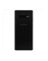 Samsung Galaxy S10+Dual SIM Prism Black 6.4'amp;'; Super AMOLED 1440x3040/2.0GHz'amp;amp;2.73GHz/128GB/8GB RAM/System Android 9.0/microSD/WiFi/ - nr 4