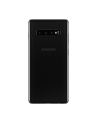 Samsung Galaxy S10+Dual SIM Prism Black 6.4'amp;'; Super AMOLED 1440x3040/2.0GHz'amp;amp;2.73GHz/128GB/8GB RAM/System Android 9.0/microSD/WiFi/ - nr 8